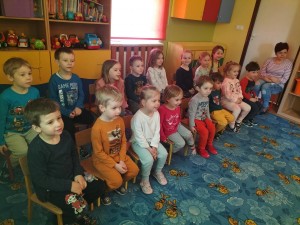 IMG20220428102527